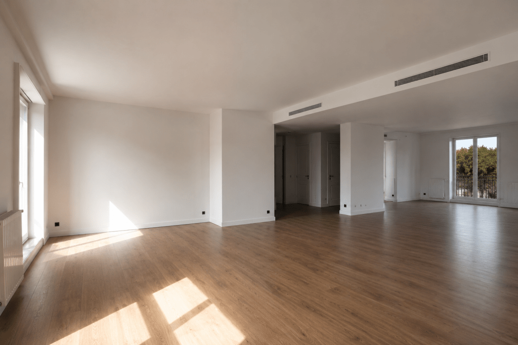 Pourquoi certains logements paraissent petits malgré une grande surface&nbsp;?