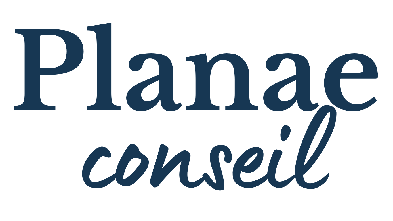 Planae Conseil