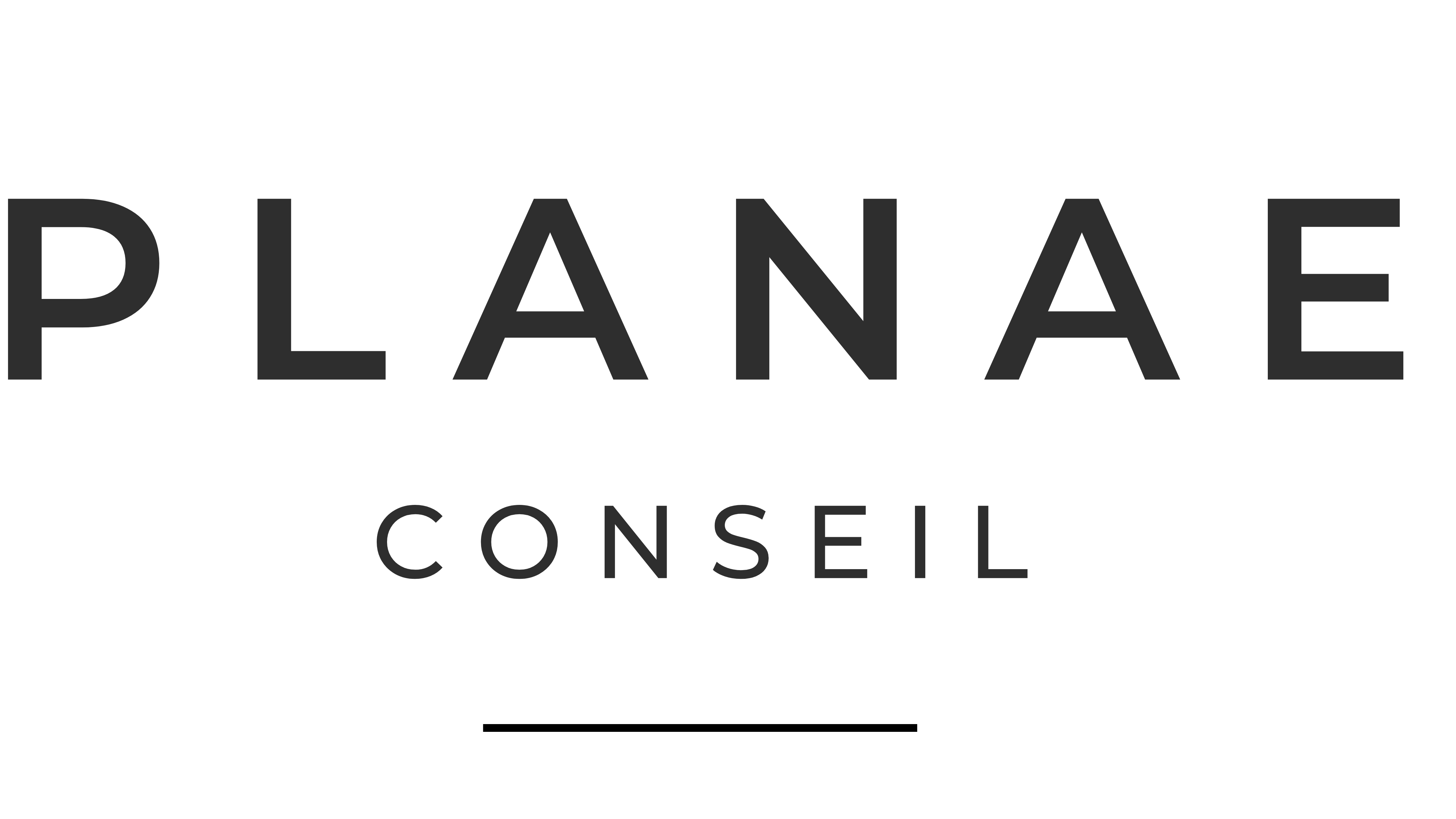 Planae Conseil